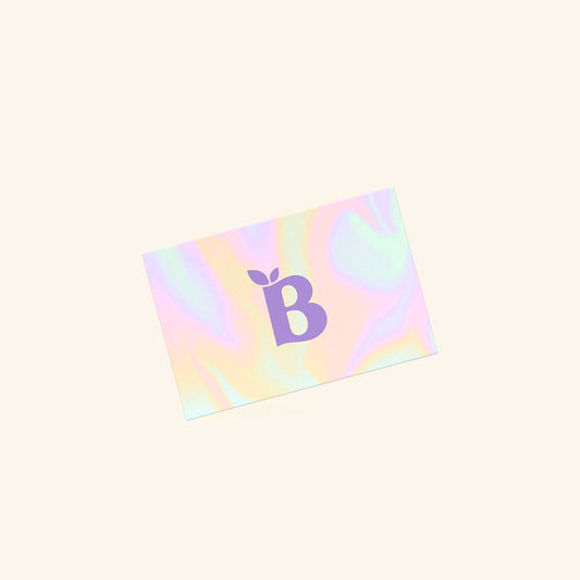 e-gift-card-d2 0000_GiftCard_Shopify_1_2e5a081c-c39c-47c1-8649-7d1fb6c28f38.jpg