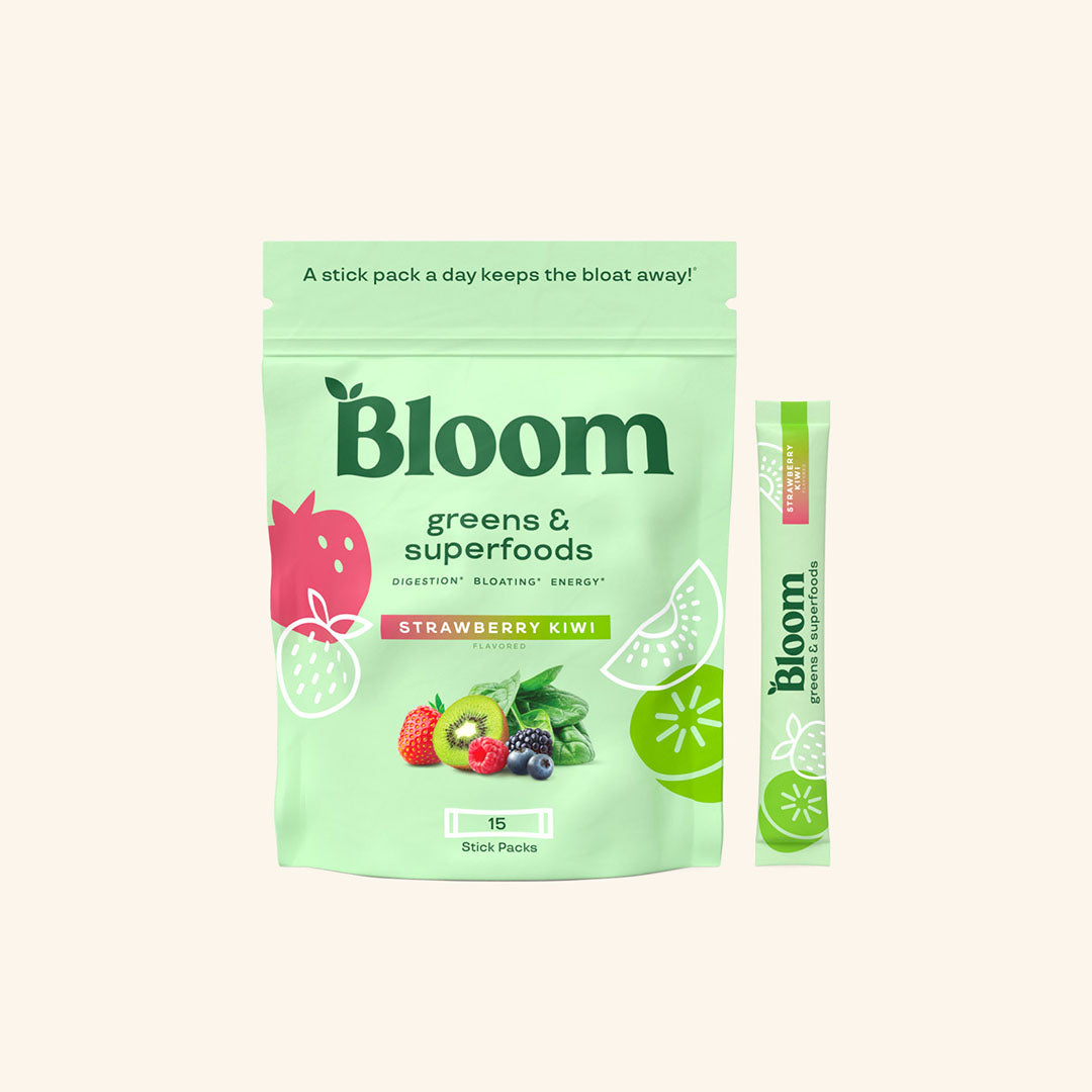 greens-stick-packs-i8 0001_15ct_Greens_StrawberryKiwi_Shopifycopy_a7357946-7bc7-454b-8570-4059f0a0a6ce.jpg