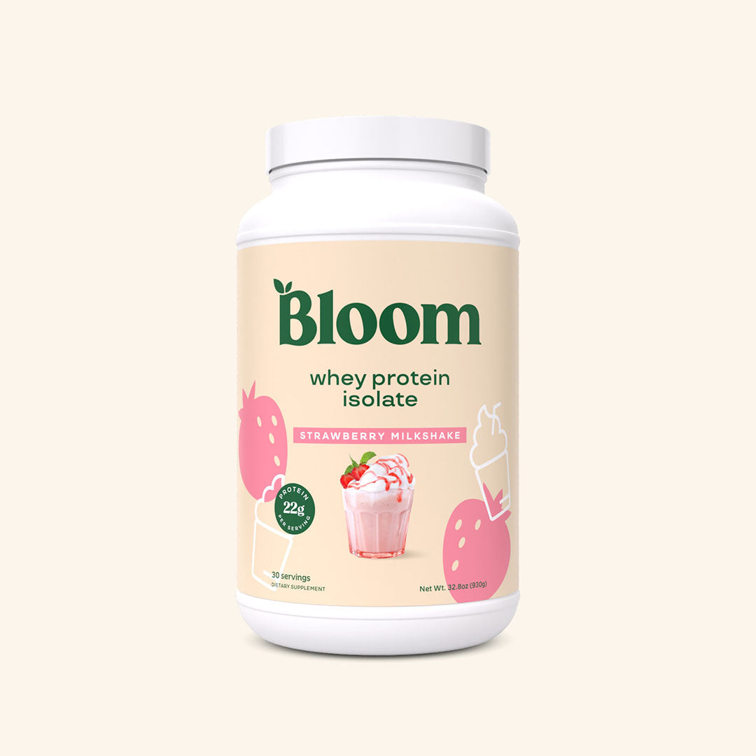 whey-isolate-protein-g1 0001_Whey_StrawberryMilkshake_Shopify_07ca74df-3c30-4c1a-8f62-855224c012b7.jpg