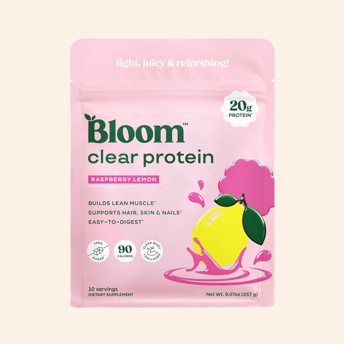 clear-protein-g6 clearprotein_RL_01_shopify.jpg
