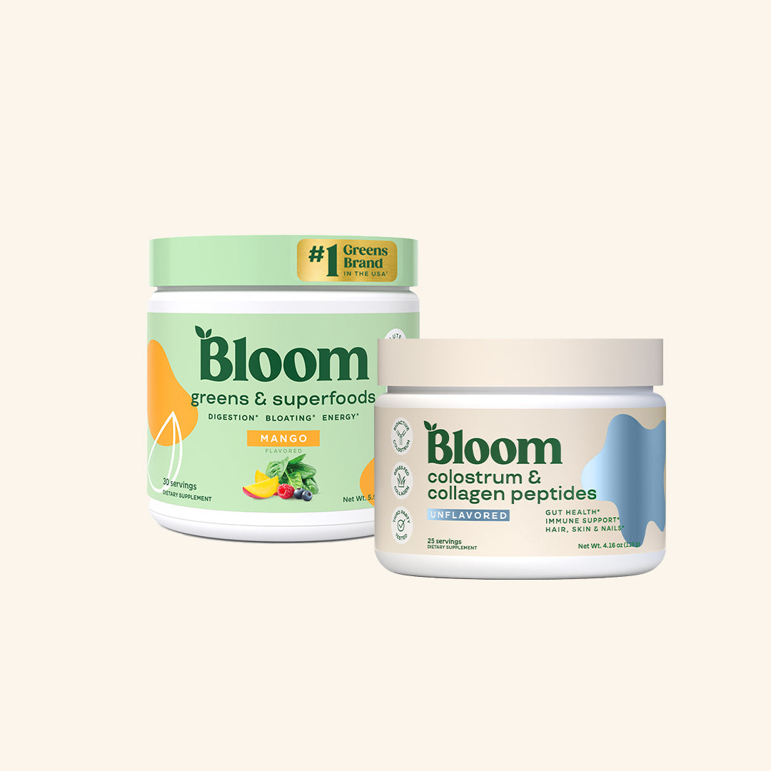 gut-health-and-beauty-duo-o2 colostrum_mango.jpg