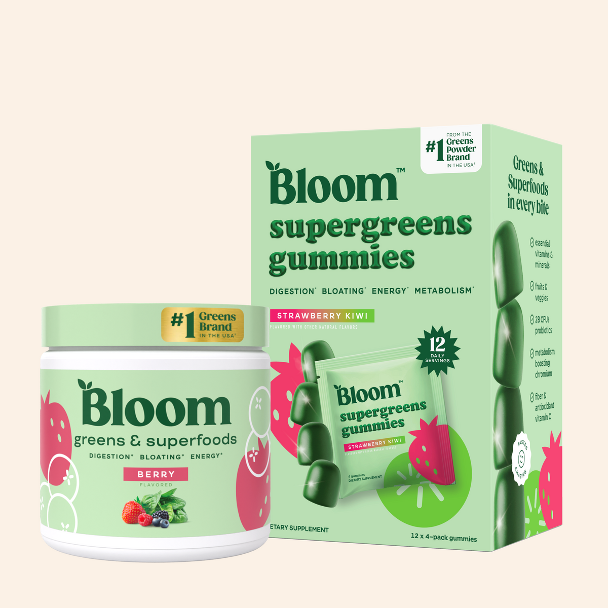 greens-dream-team-s1 greensgummies_DT_BE_01.png