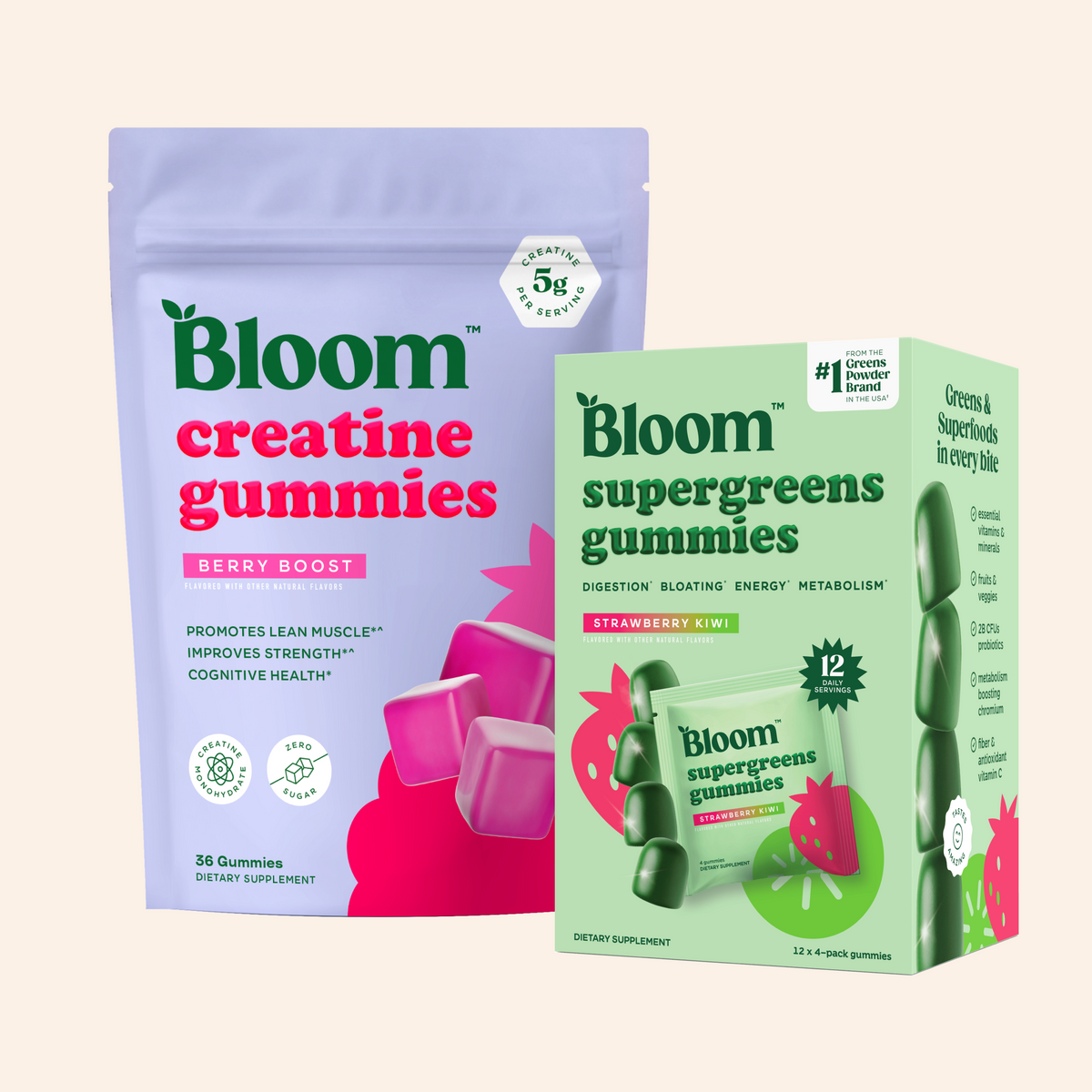 daily-gummies-duo-b1 greensgummies_SSS_01.png