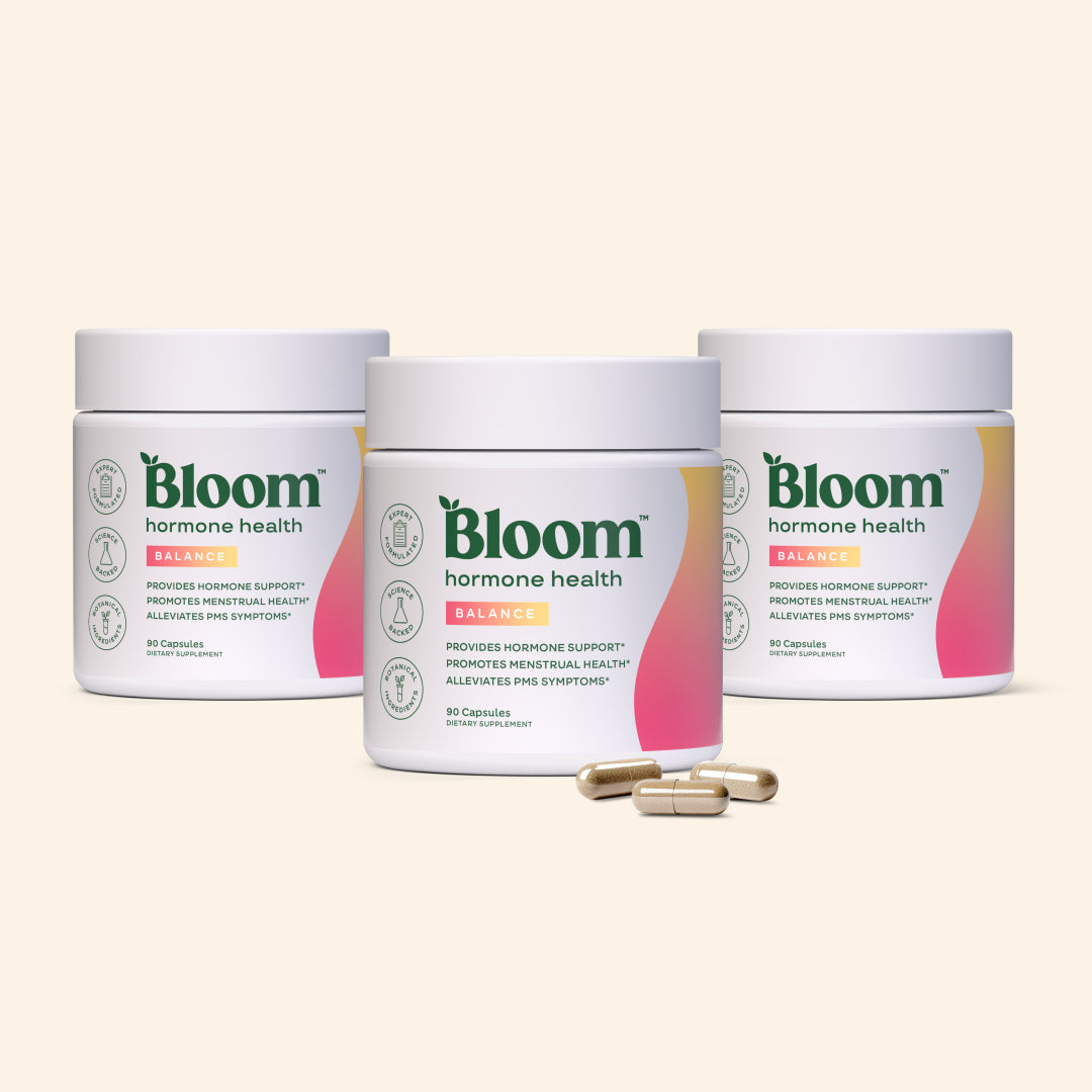 complete-balance-trio-q8 hormonehealth_shopify_90ct_3ct-balance_01-1.jpg