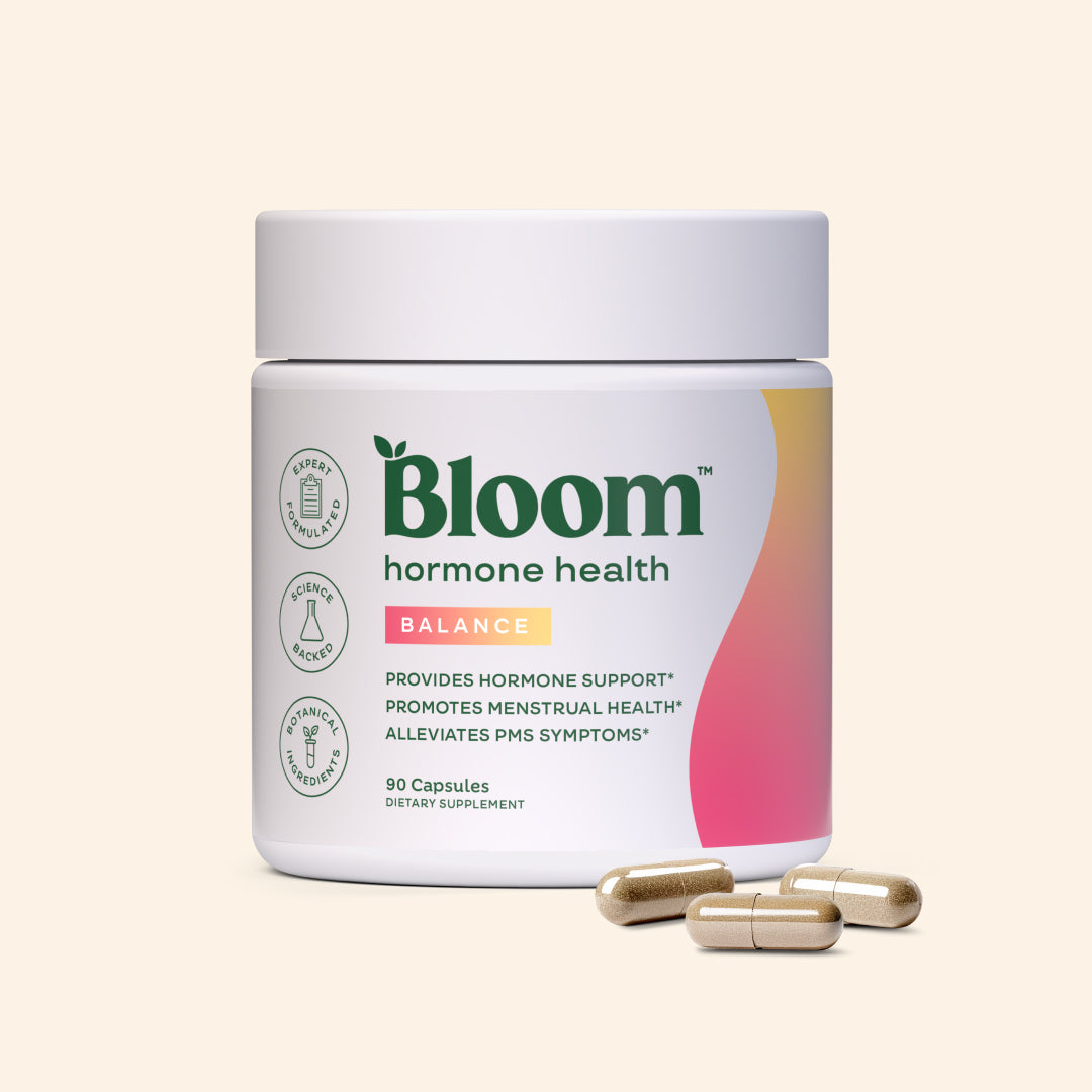 hormone-health-balance-o5 hormonehealth_shopify_90ct_balance_01_39ebdc71-b6fb-4eaa-8b48-ca2f7b65172c.jpg