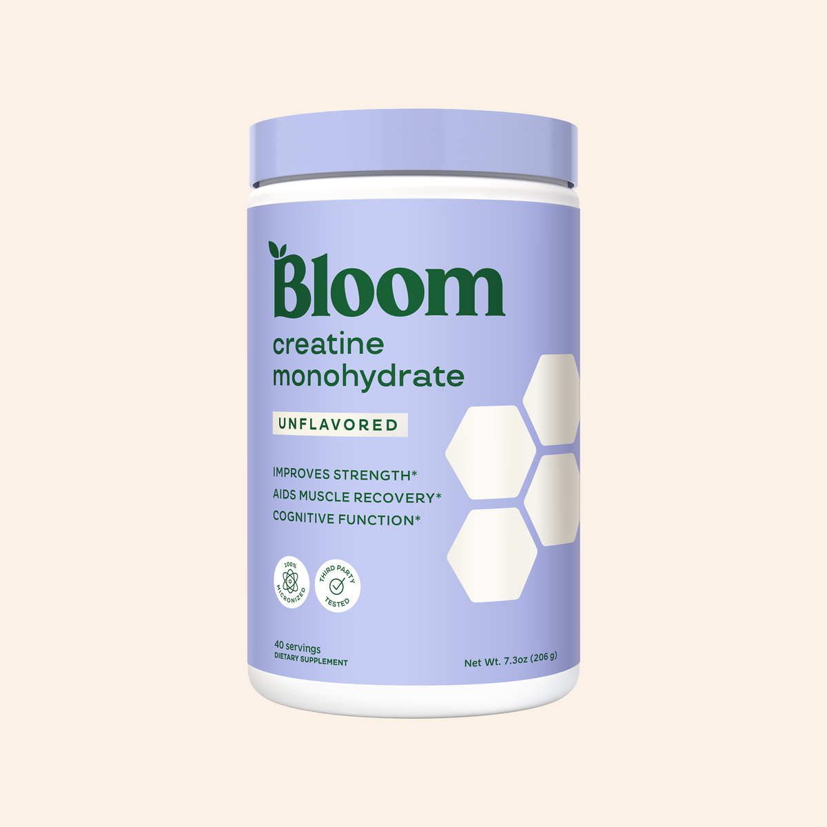 creatine-monohydrate-z5 target_productpage_listing_creatine_unflavored_1-1.png