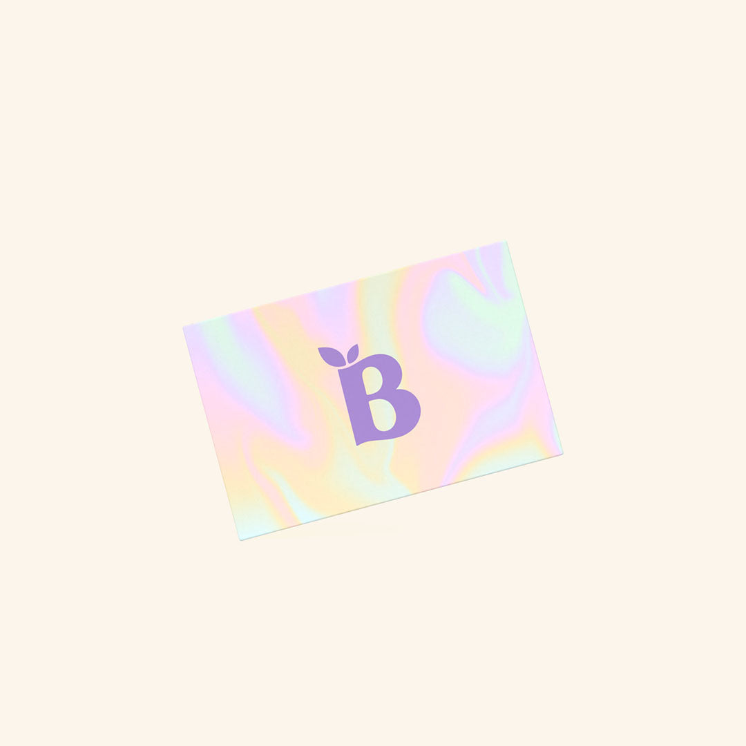 e-gift-card-d2 0000_GiftCard_Shopify_1_2e5a081c-c39c-47c1-8649-7d1fb6c28f38.jpg