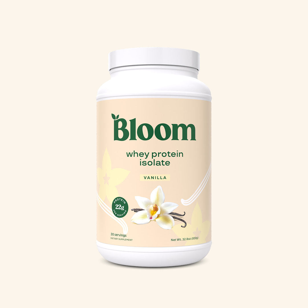 whey-isolate-protein-g1 0000_Whey_Vanilla_Shopify_496649d9-e2b9-4197-a830-16d12be8b52b.jpg