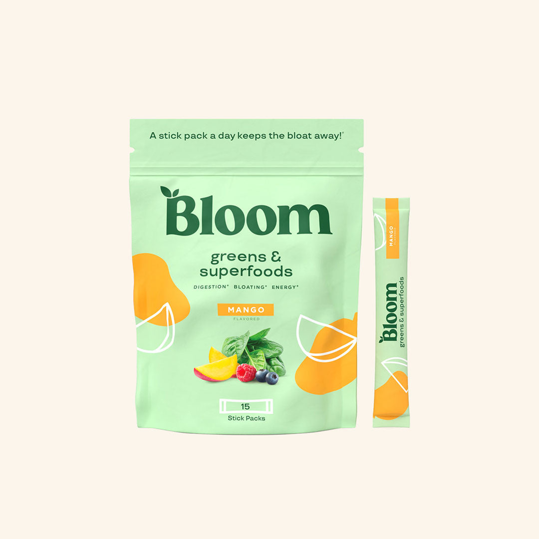 greens-stick-packs-i8 0002_15ct_Greens_Mango_Shopify_1.jpg