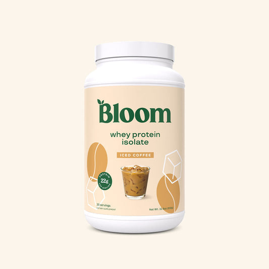 whey-isolate-protein-g1 0002_Whey_IcedCoffee_Shopify_542849cf-0d8f-4906-bff0-2fbd01ddaa53.jpg