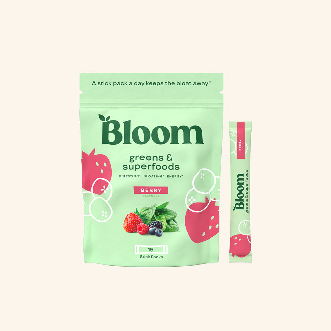 greens-stick-packs-i8 0003_15ct_Greens_Berry_Shopify_66b4314a-1796-4dc5-8bce-a66fd5cb5d34.jpg