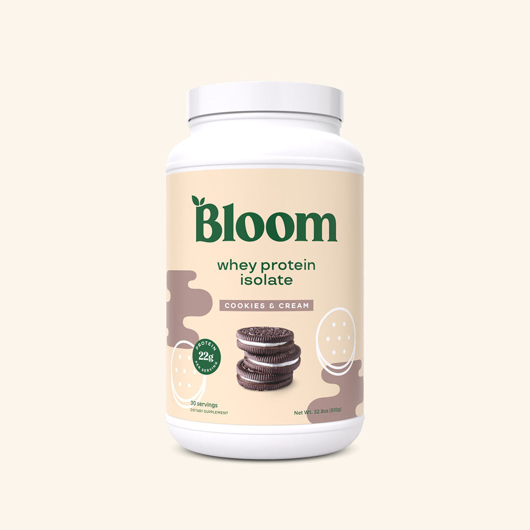 whey-isolate-protein-g1 0003_Whey_Cookies_Cream_Shopify_2b78fc04-906e-497c-b551-f3b0e00388f7.jpg