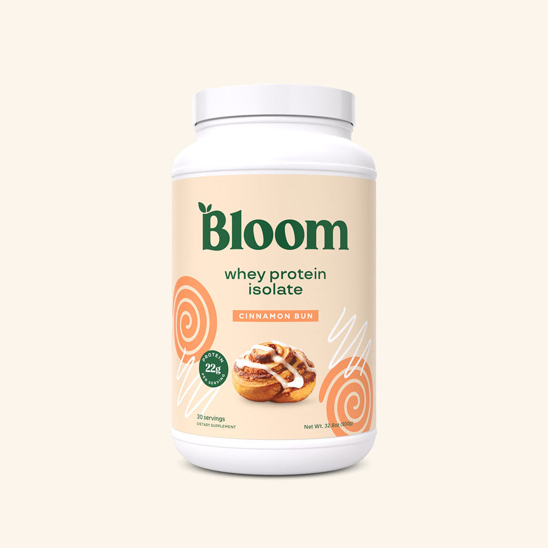 whey-isolate-protein-g1 0004_Whey_CinnamonBun_Shopify_efc7b45a-36bc-4b9b-8dca-0871329dbd27.jpg