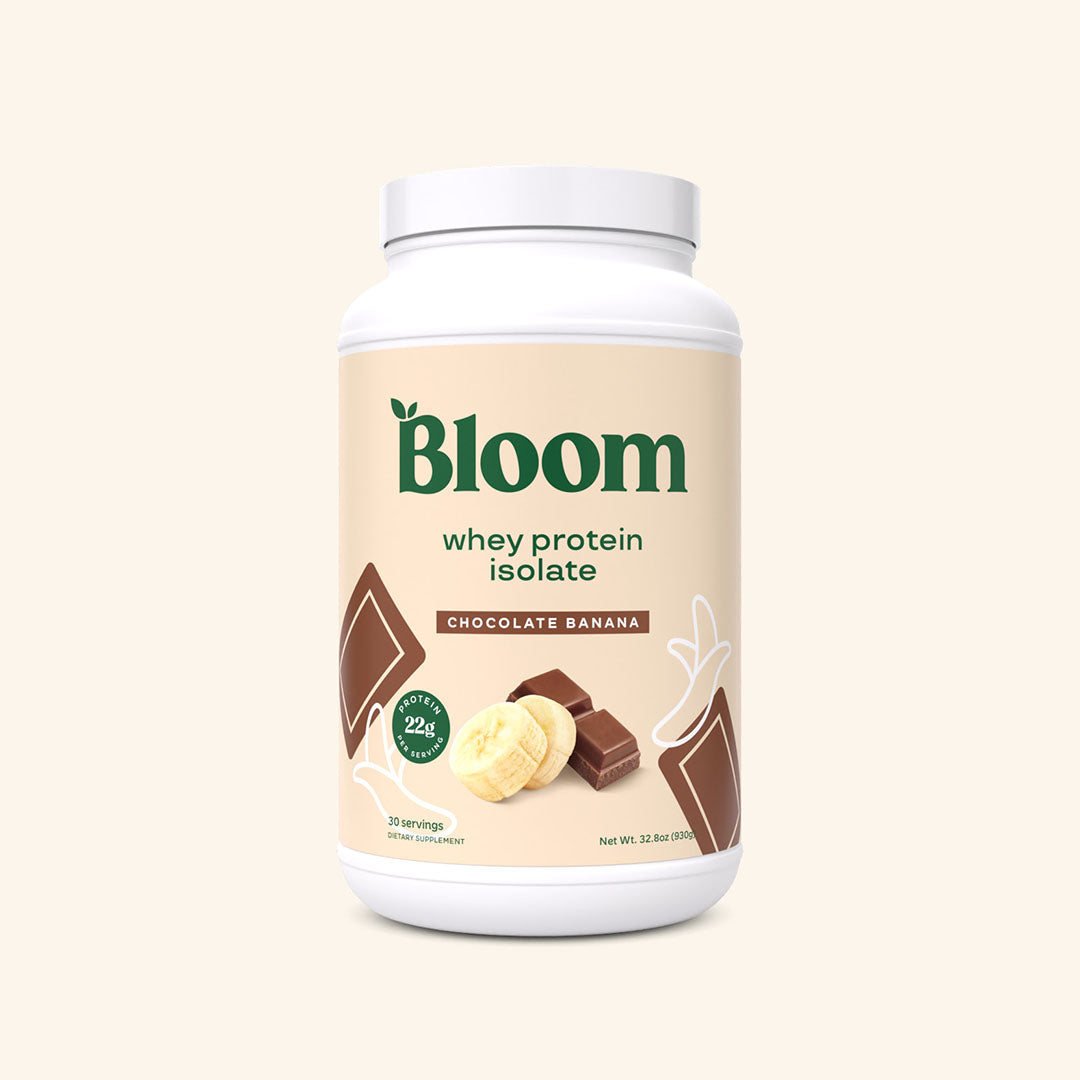 whey-isolate-protein-g1 0005_Whey_ChocolateBanana_Shopify_e453349d-bcee-446a-8adc-5edf482ca084.jpg