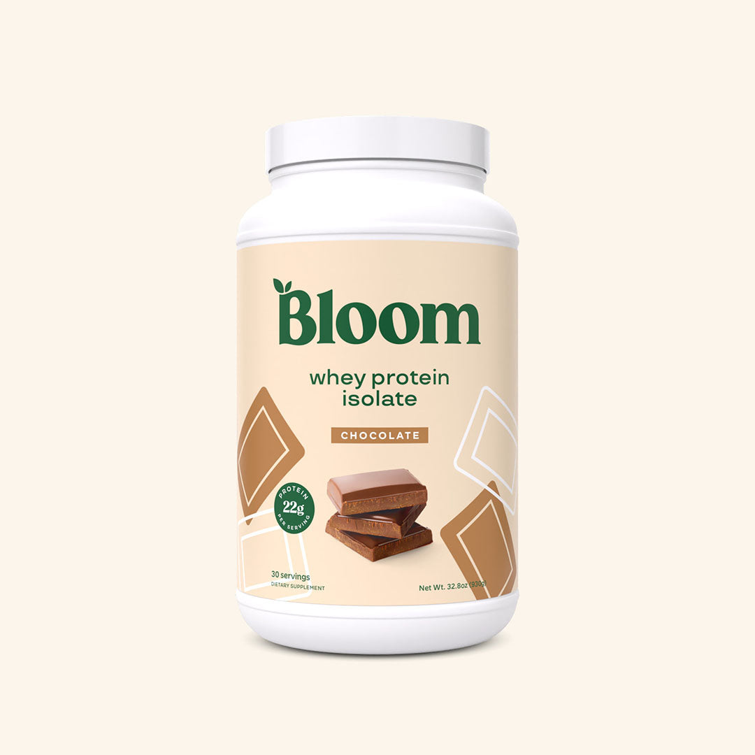 whey-isolate-protein-g1 0006_Whey_Chocolate_Shopify_3d3490bd-4e76-49d0-9ffa-3757d78d9cb6.jpg