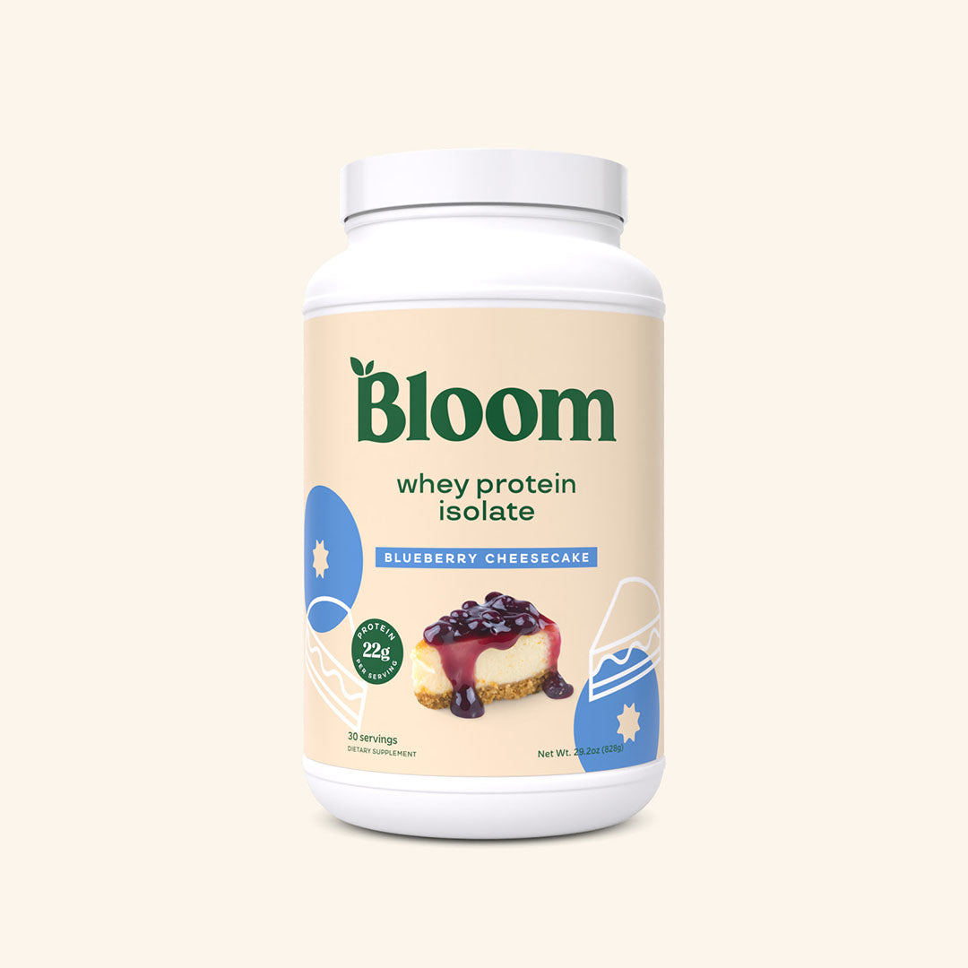 whey-isolate-protein-g1 0007_Whey_BlueberryCheesecake_Shopify_4e423ec3-1f19-40f5-a184-f2953f351ea0.jpg