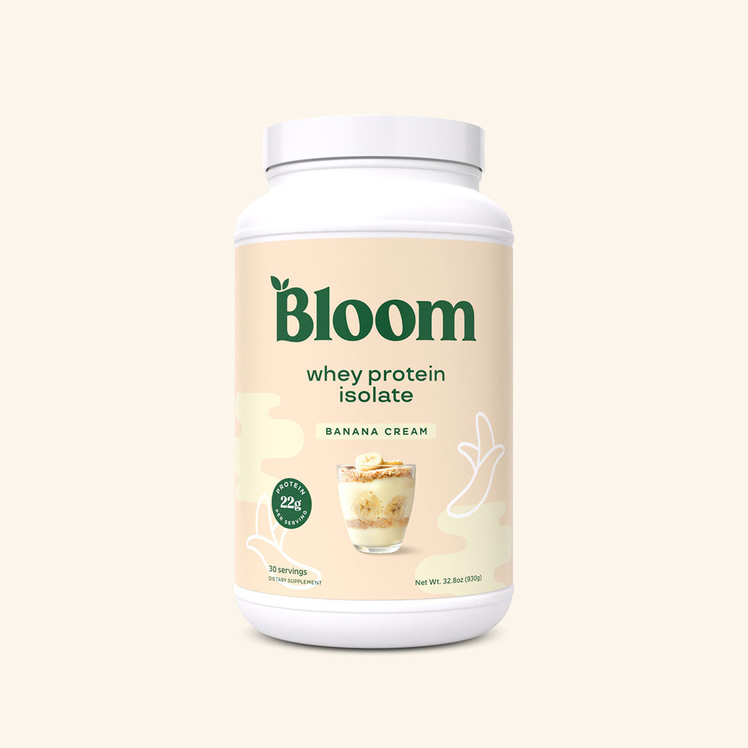 whey-isolate-protein-g1 0008_Whey_BananaCream_Shopify_3d778e1f-5632-4ed1-838c-4ba152742774.jpg