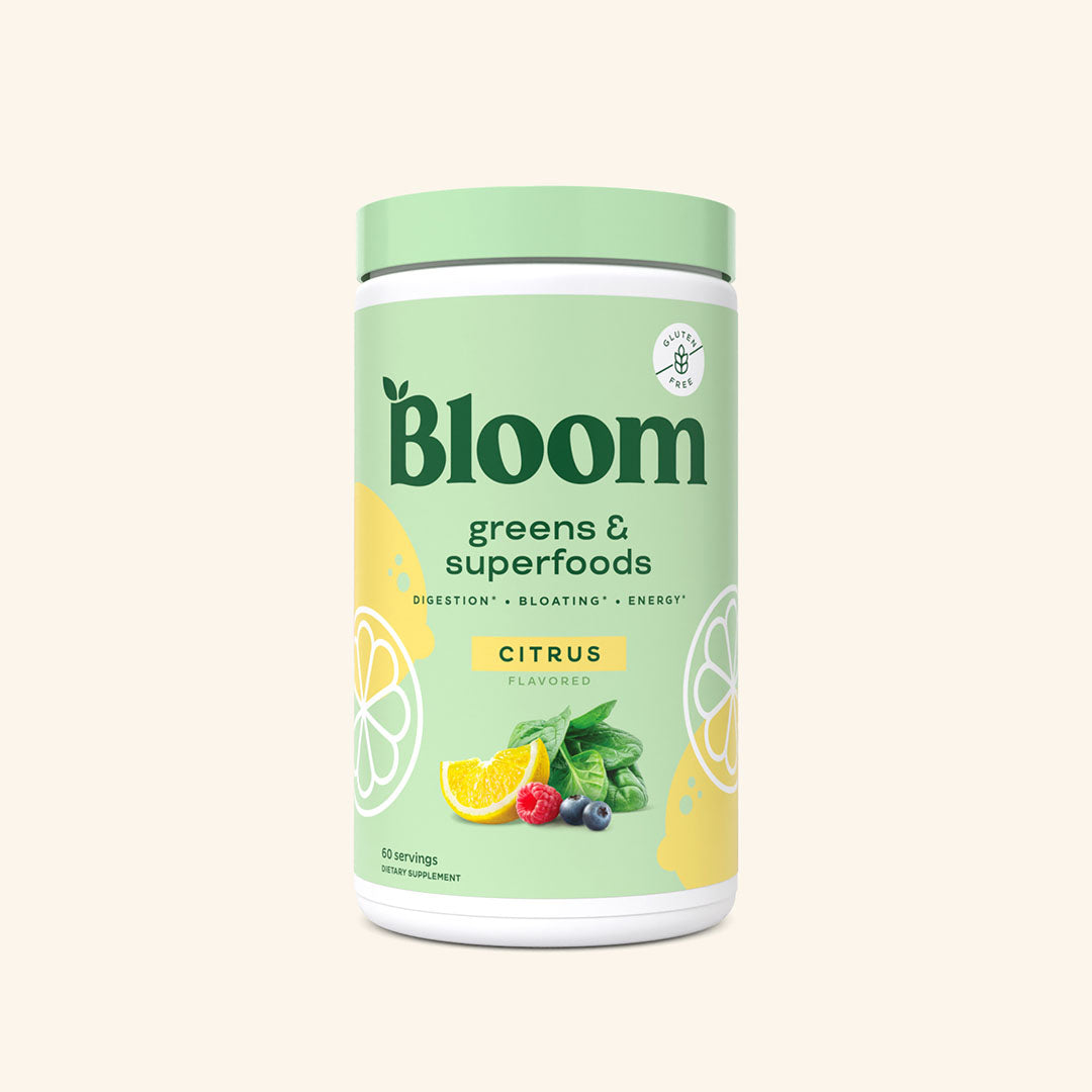 greens-and-superfoods-f1 60ctGreens_Citrus_Shopify_a3e08953-4bf5-4771-805f-1209723c98fe.jpg