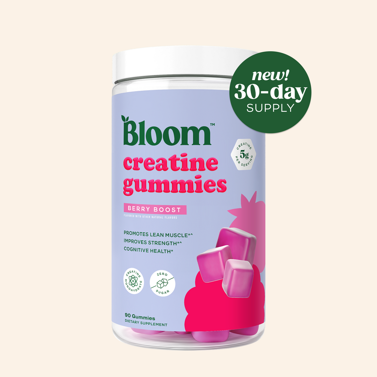 creatine-gummies-h4 90ct_creatinegummies_01_87443982-3b60-41ec-b88a-a60126b42026.png