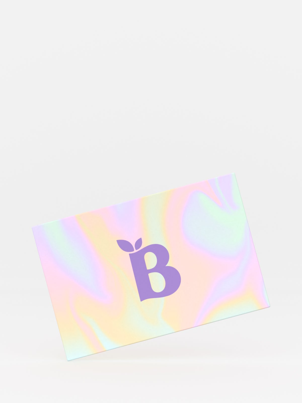 e-gift-card-d2 Accessories_GiftCard_2022.jpg