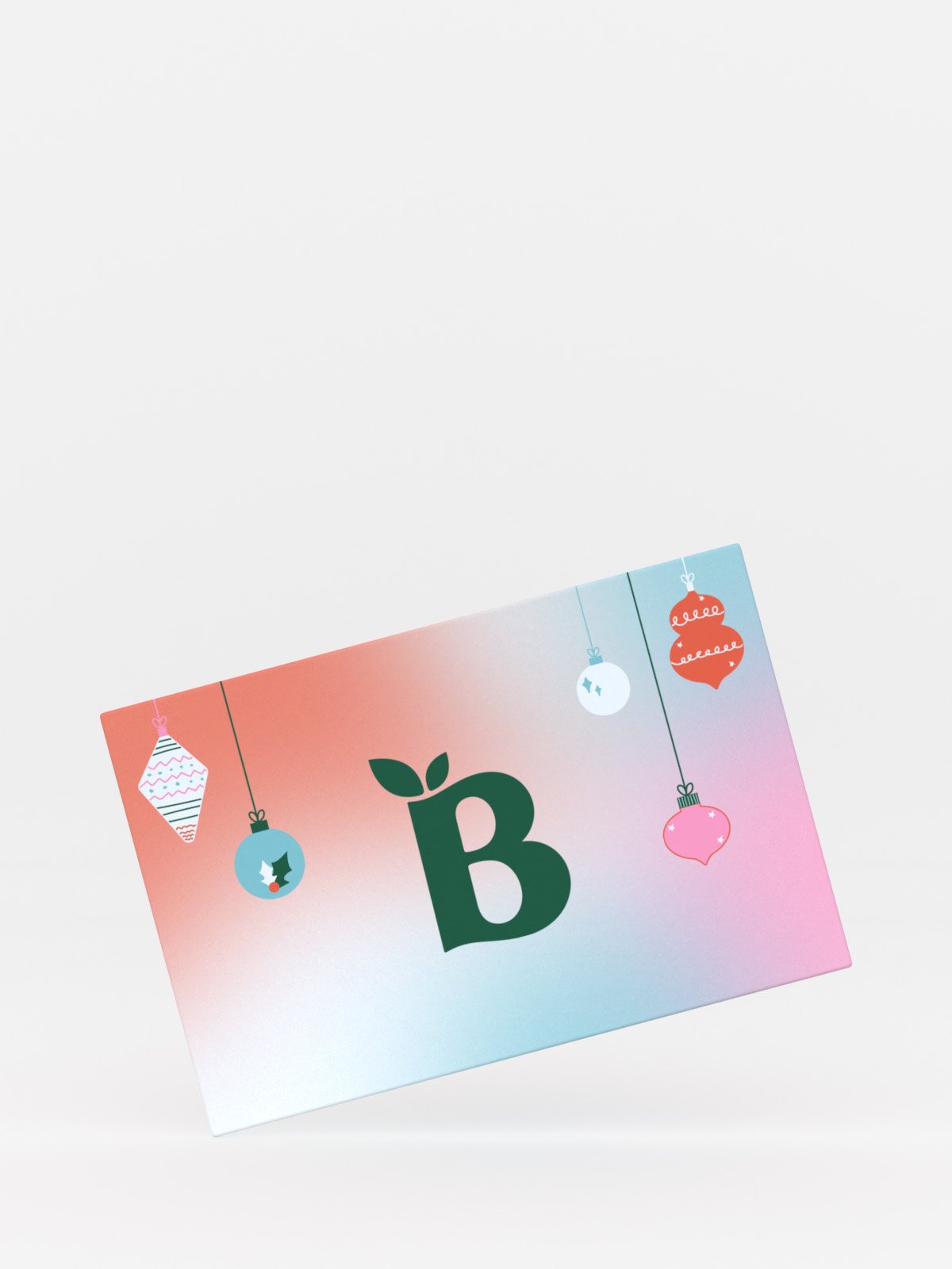 e-gift-card-d2 Accessories_GiftCard_v2.jpg