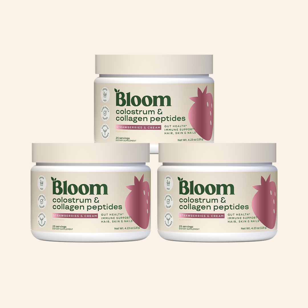 beauty-booster-bundle-g2 BB_SC_01.png