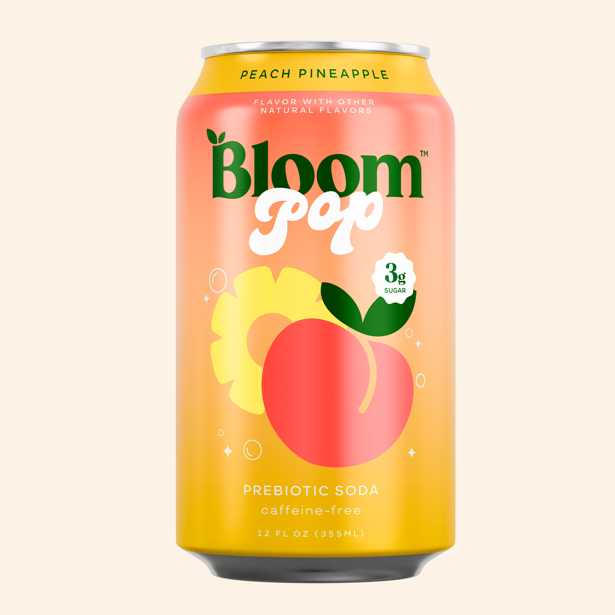 bloom-poptm-prebiotic-soda-s6 BloomPopPDP_PeachPineapple_can.png