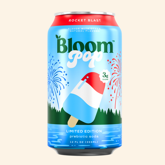 bloom-poptm-prebiotic-soda-s6 BloomPopPDP_RocketBlast_can_Shopify.png