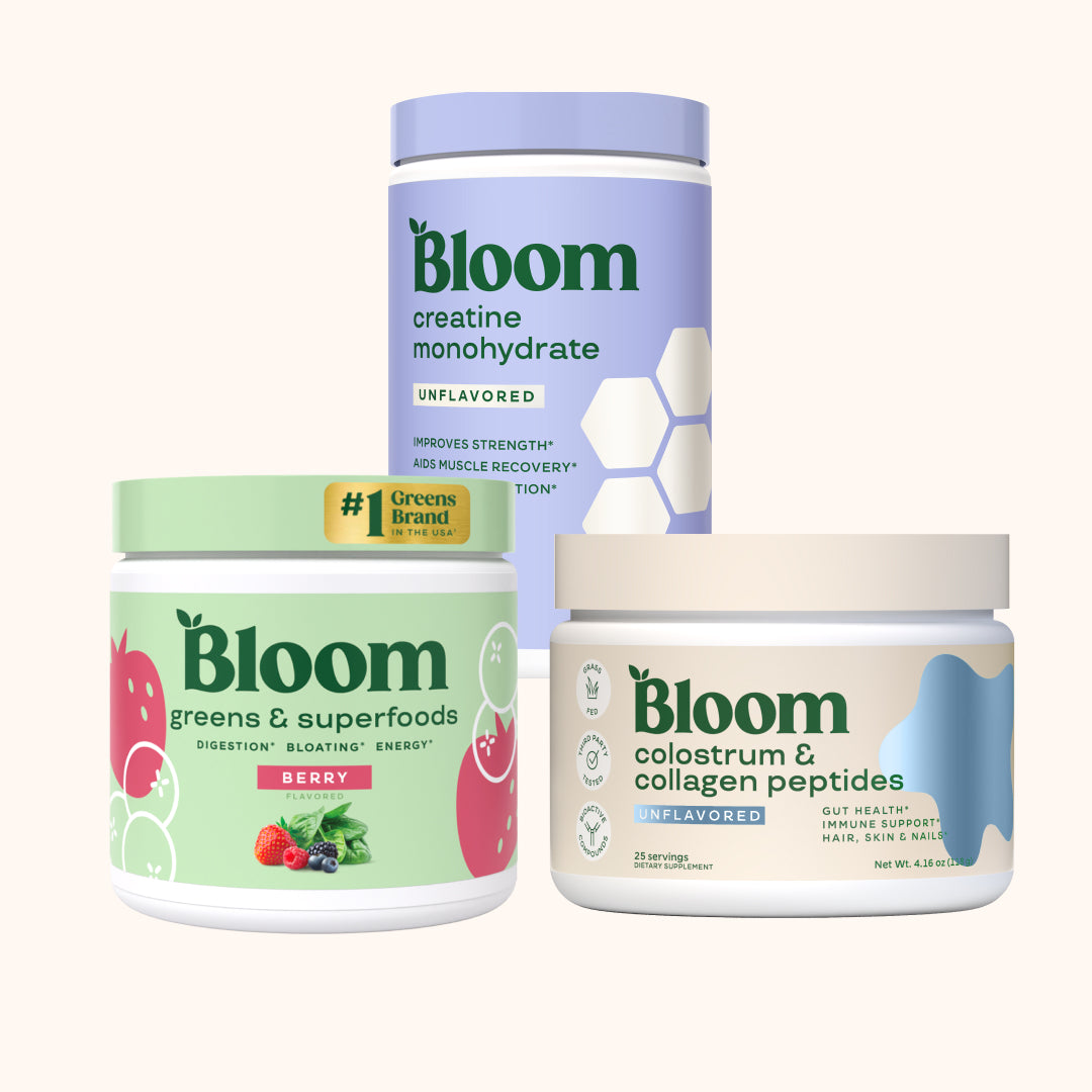 the-total-wellness-trio-e5 CCG_BERRY.jpg