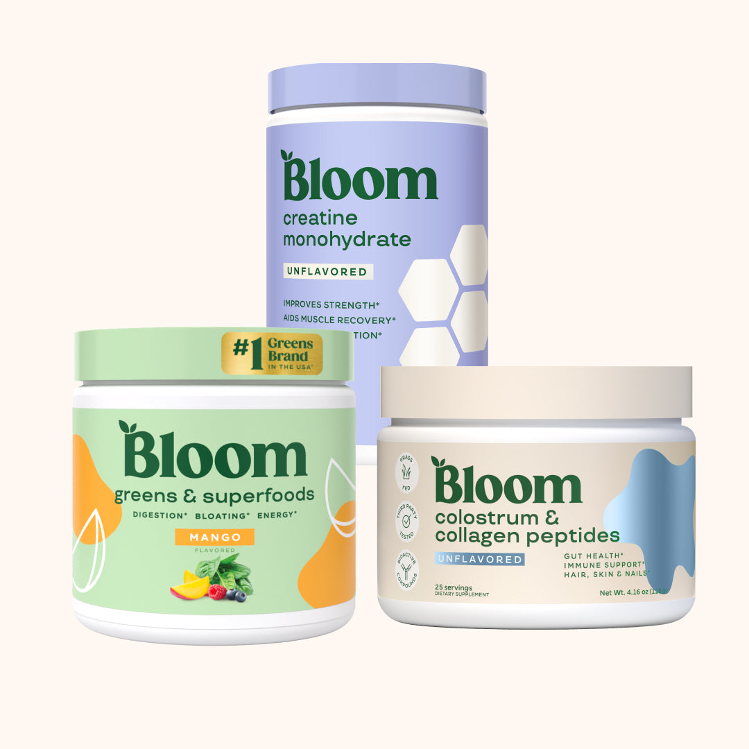 the-total-wellness-trio-e5 CCG_MANGO.jpg