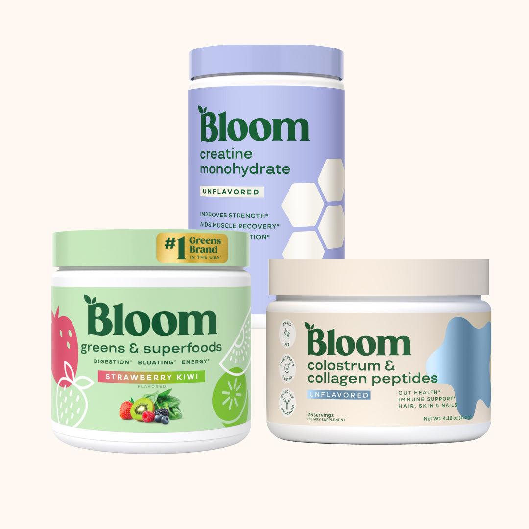 the-total-wellness-trio-e5 CCG_SK.jpg