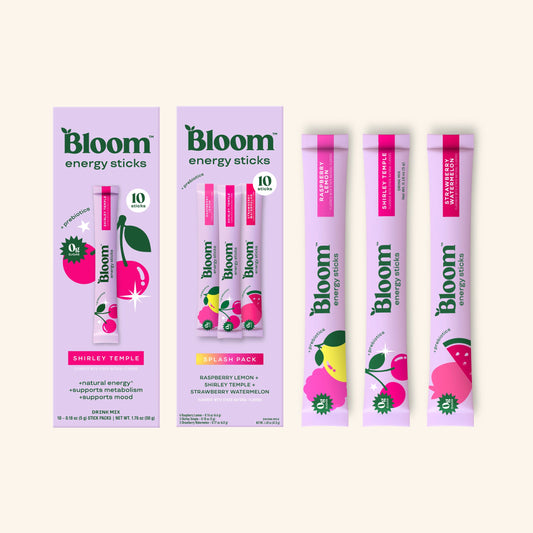 energy-sticks-duo-p6 EnergySticks_PDP_Bundle_01.jpg