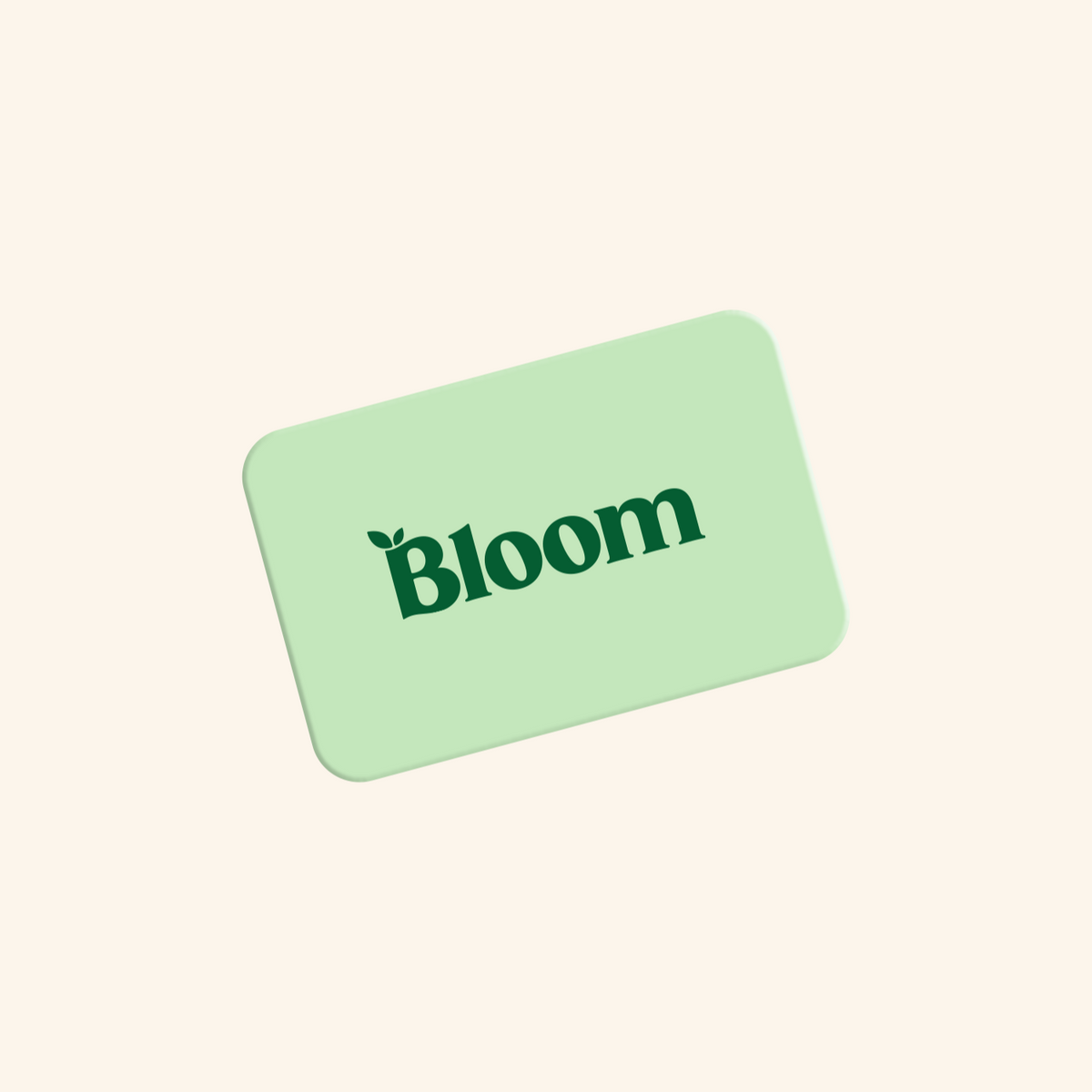 e-gift-card-d2 GiftCard_Shopify_2025_Bloom.png