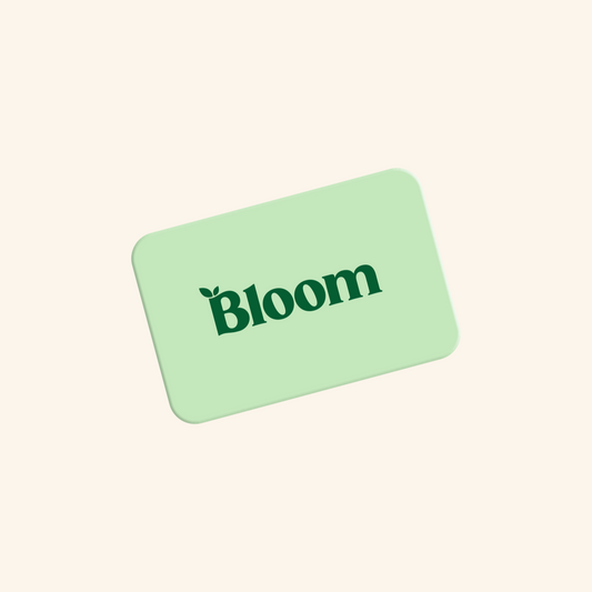 e-gift-card-d2 GiftCard_Shopify_2025_Bloom.png