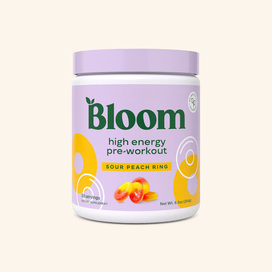 high-energy-pre-workout-u0 HE_0004_30ct_HEPWO_SourPeachRing_Shopify_a9782b99-56ff-4b1b-a83b-998808a5262a.jpg