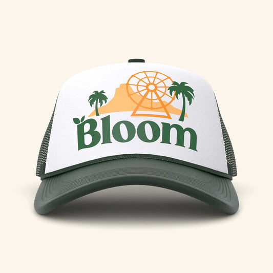 festival-trucker-hat-o2 Hat_Coachella_Front_Shopify.jpg