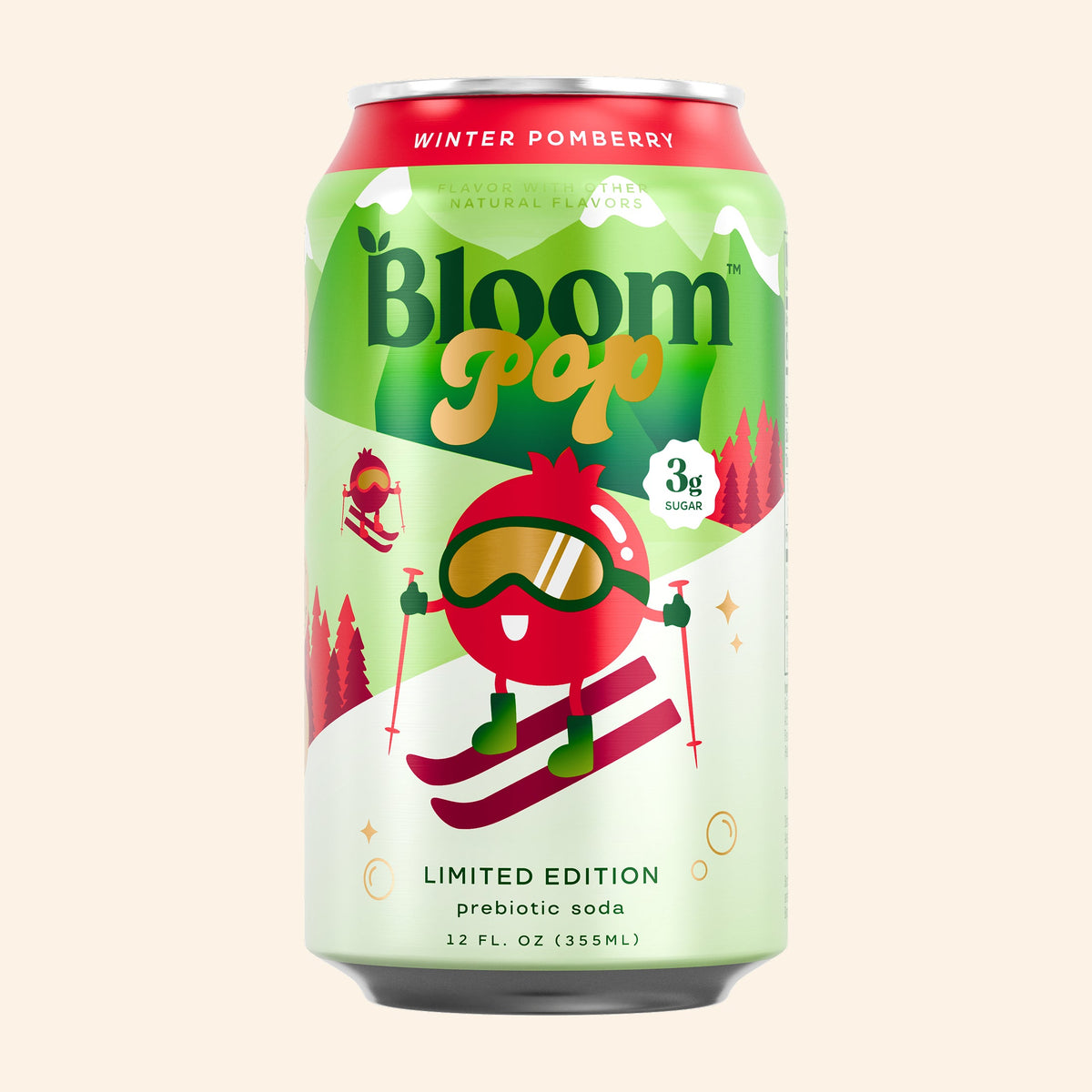 bloom-poptm-prebiotic-soda-s6 Pomberry-1.jpg