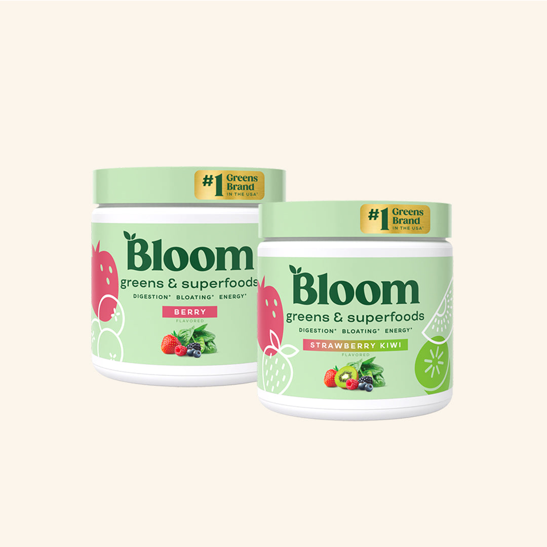 double-the-flavor-bundle-o5 Shopify_ProductPages_BerrySK_Bundle_1.jpg