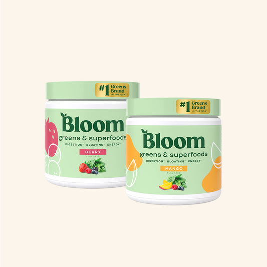 double-the-flavor-bundle-o5 Shopify_ProductPages_MangoBerry_Bundle_1.jpg