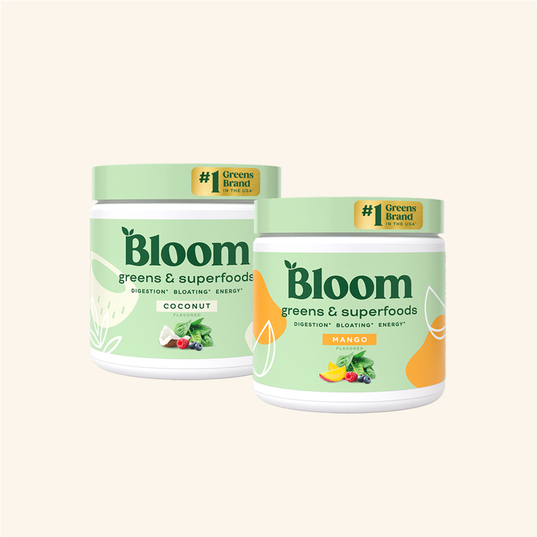 double-the-flavor-bundle-z5 Shopify_ProductPages_MangoCoconut_Bundle_1.jpg