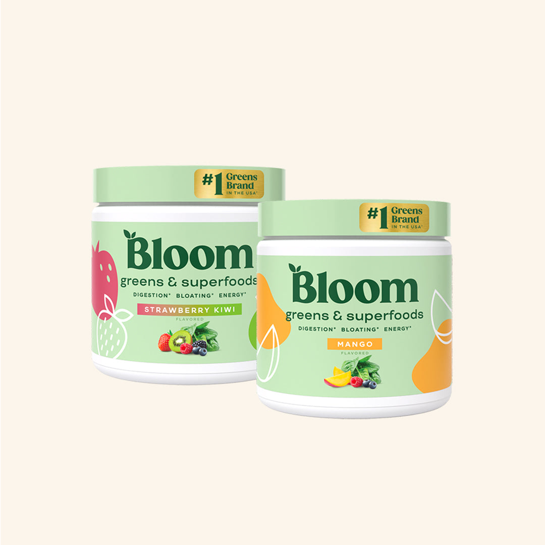 double-the-flavor-bundle-o5 Shopify_ProductPages_MangoSK_Bundle_1.jpg