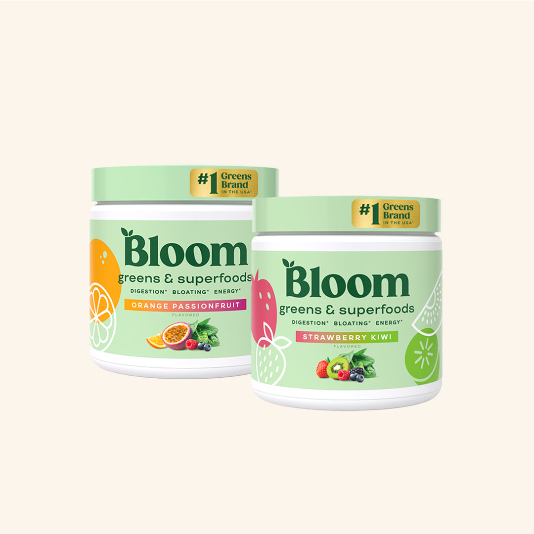 double-the-flavor-bundle-o5 Shopify_ProductPages_OPSK_Bundle_1.jpg