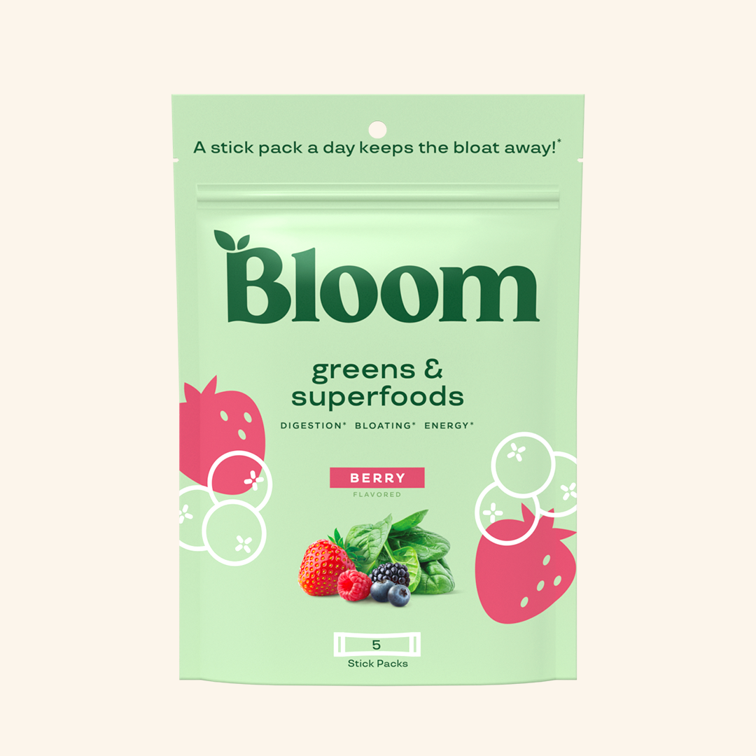 greens-stick-packs-i8 Shopify_berry_5ct_1.png