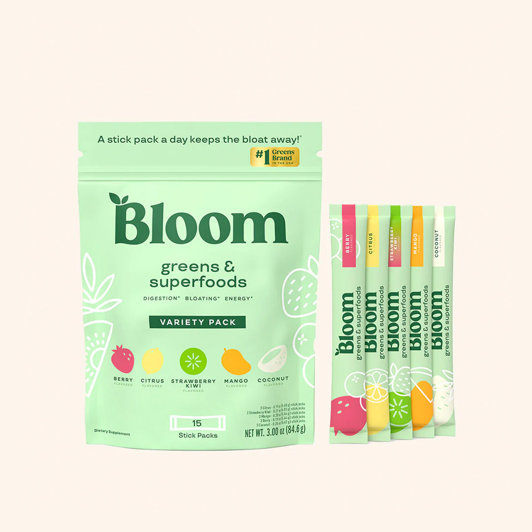 greens-stick-packs-i8 Shopify_fruity_15ct_1.jpg