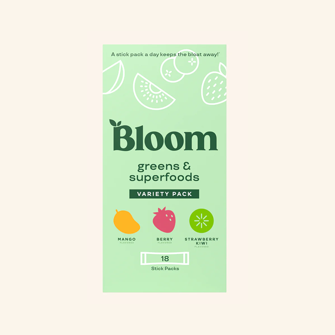 greens-stick-packs-i8 Shopify_greatesthits_18ct_1.png