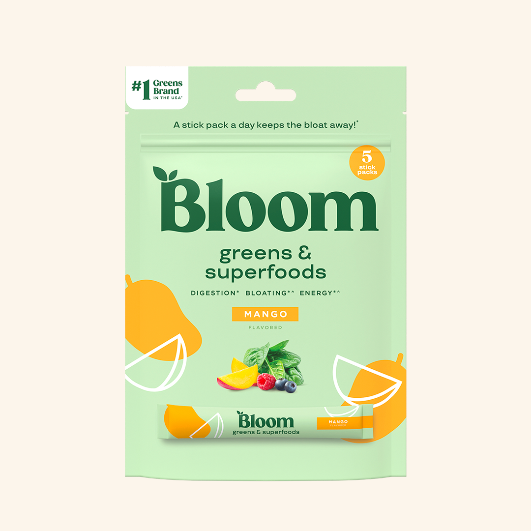 greens-stick-packs-i8 Shopify_mango_5ct_1.png