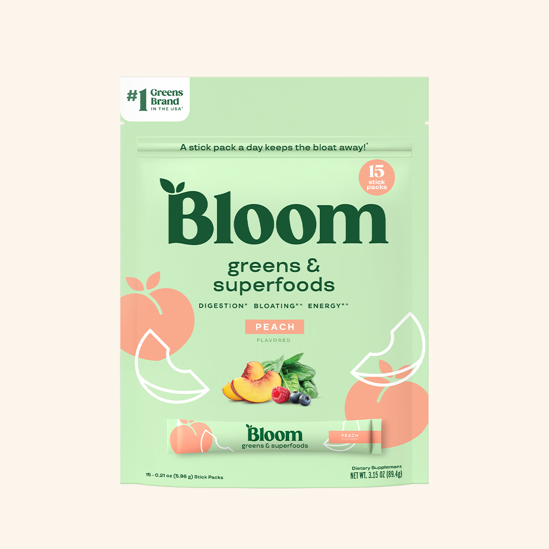 greens-stick-packs-i8 Shopify_peach_15ct_1.png