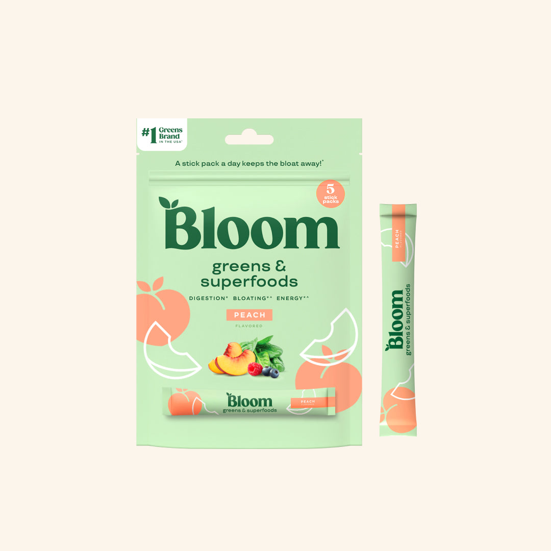 greens-stick-packs-i8 Shopify_peach_5ct_1_4fcb8e4e-8d82-474b-bd24-4cf4be9ae0b5.jpg