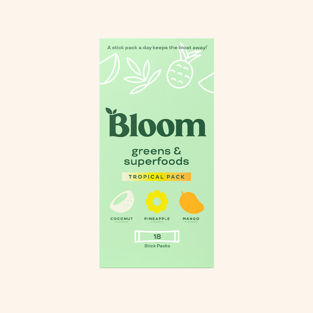 greens-stick-packs-i8 Shopify_tropical_18ct_1.jpg
