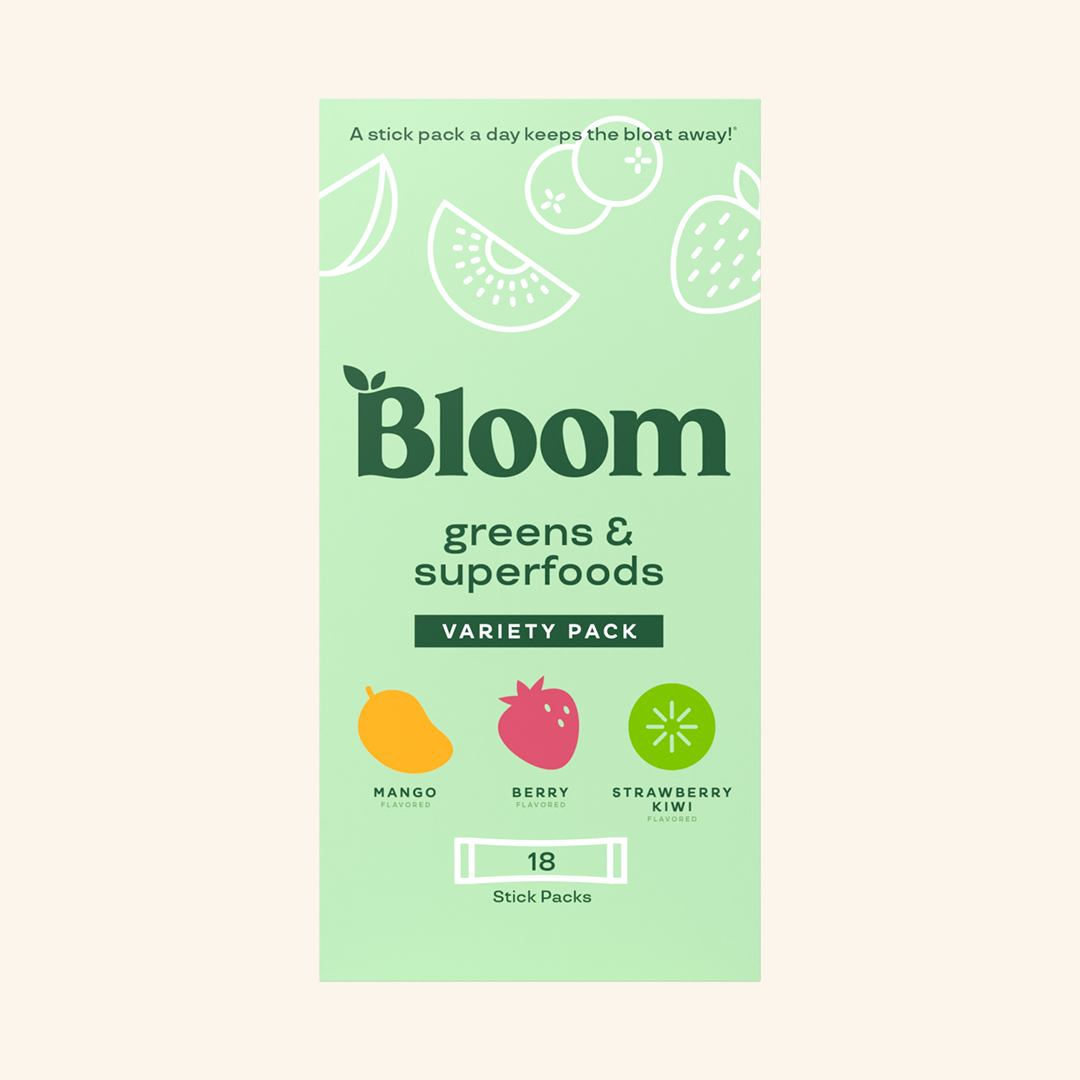greens-stick-packs-i8 Shopify_variety_18ct_1.png